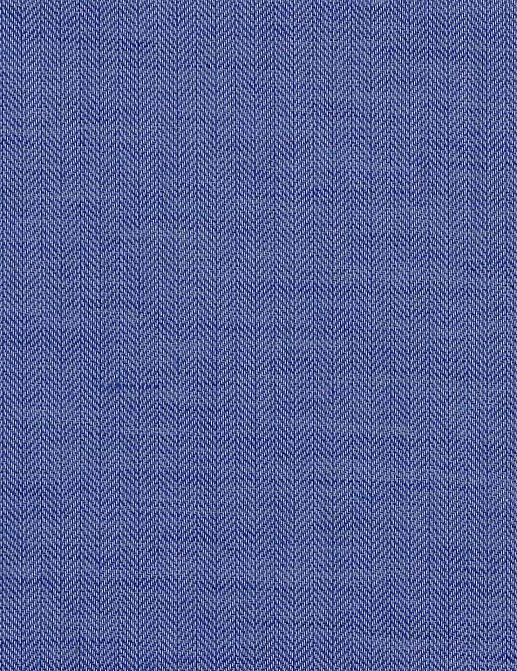 Обои Phillip Jeffries Tailored Walls 2073