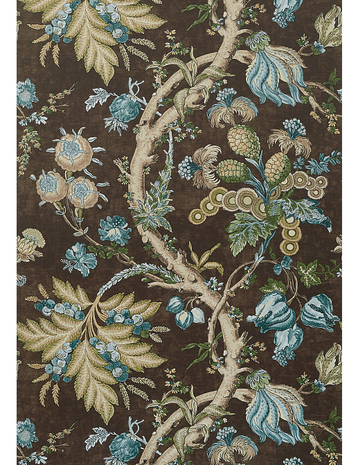 Обои Thibaut Heritage T10843