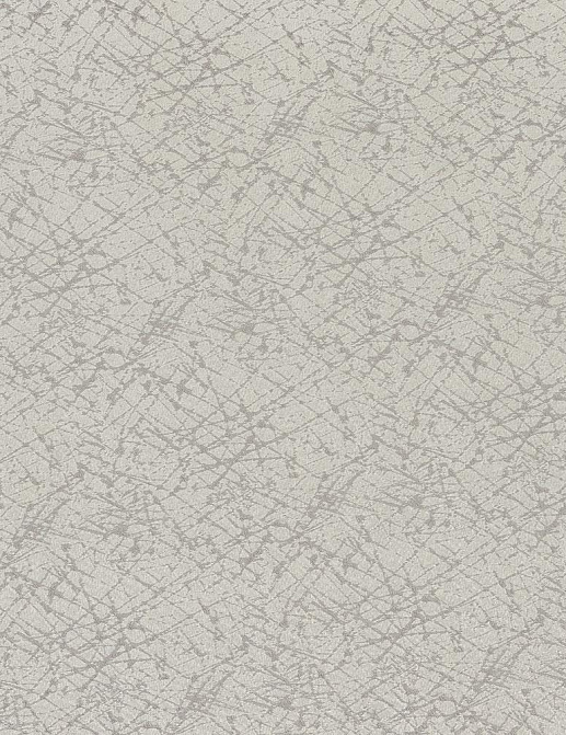 Ткань Casamance Ode 36050462