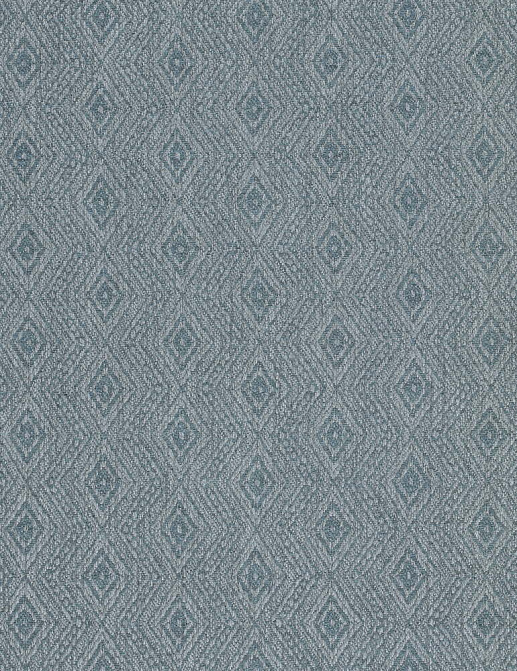Ткань Thibaut Indoor Outdoor Oasis W80539