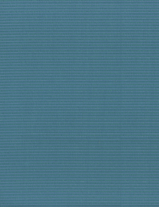 Ткань Matthew Williamson Shimmer F6640-06