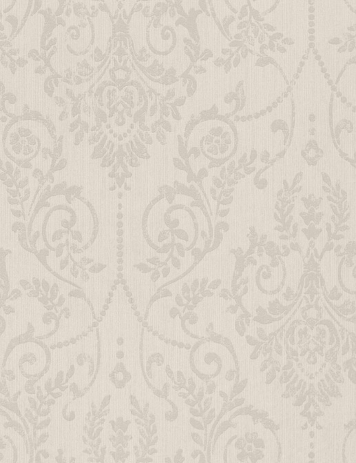 Обои Aquarelle Ornella V6320-1