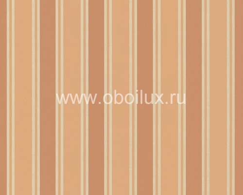 Обои A. S. Creation Flock 5520-20