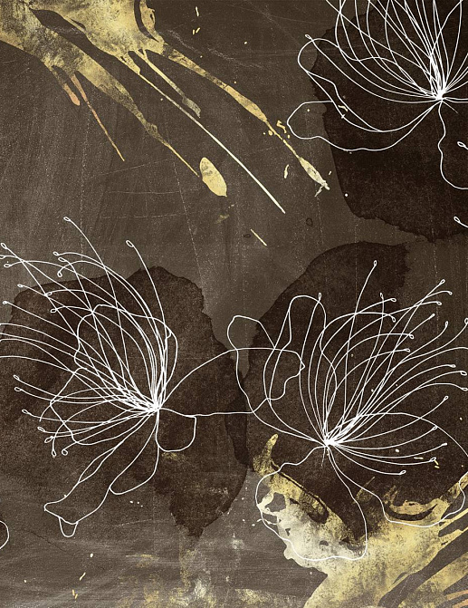Панно и фотообои Skinwall Contemporary Collection 07B