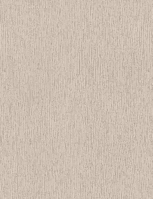 Обои Trendsetter Eileen Gray EI3140
