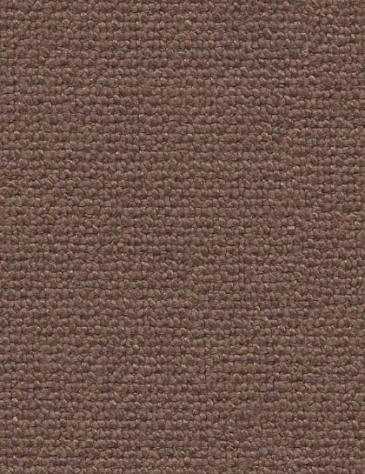Ткань Kravet Calvin Klein Home Quartzite 32384/6