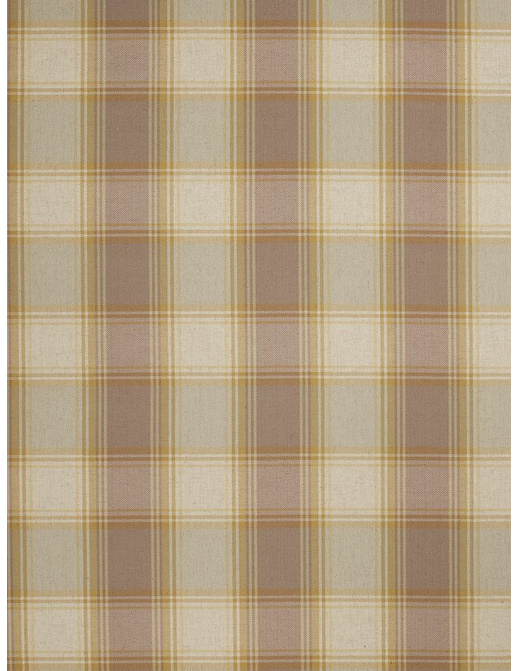 Ткань Fabricut Chromatics Vol.XXII Blossom Batali/Plum