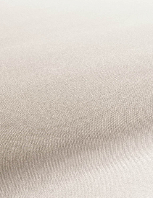 Ткань Chivasso Carlucci di Chivasso Allure Velvet CA1357/070
