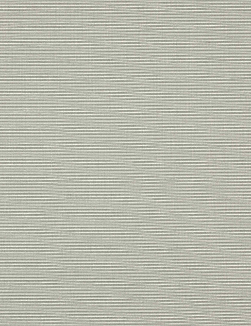 Ткань Manuel Canovas Agathe M4090/04