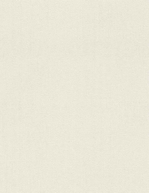 Обои Rasch Barbara Home Collection III 560282