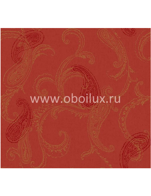 Обои York Antonina Vella - Portofino HB3891