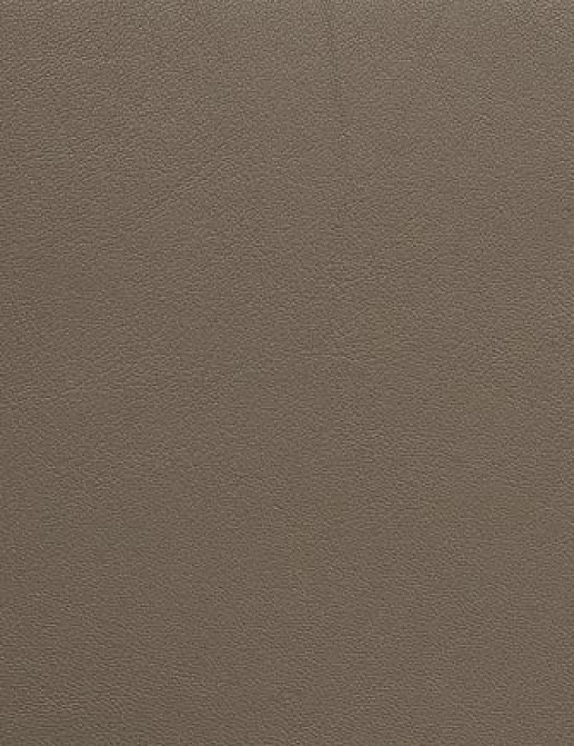 Ткань Holly Hunt Holly Hunt Leather 9250/13