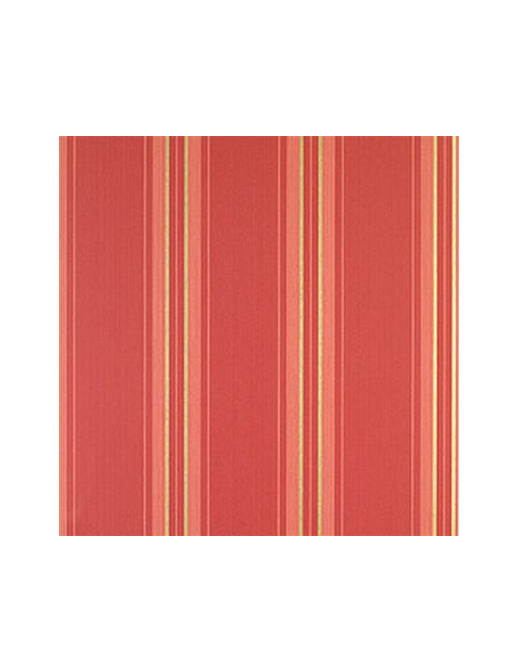 Обои Thibaut Stripe Resource IV T2808