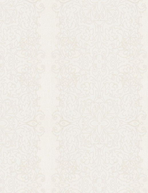 Обои Marburg Emma's place 57108