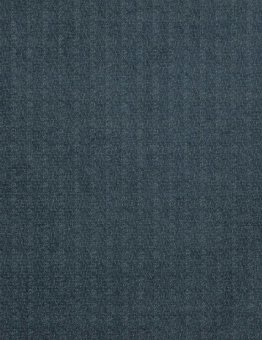 Ткань Colefax and Fowler Shaw F4334/01