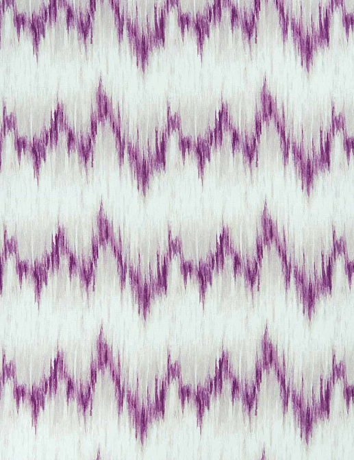Ткань Clarke & Clarke Elementa Fr Prints F1205/03
