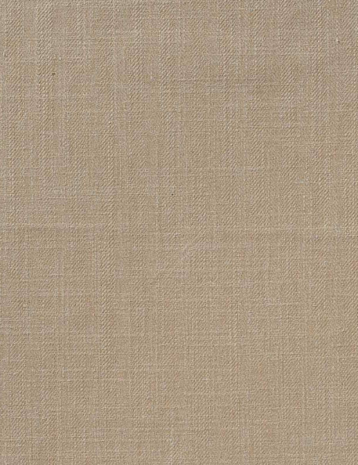 Ткань Nobilis Saint-Germain Dolly 10557.02