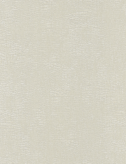 Обои Casamance Synopsis 73720120