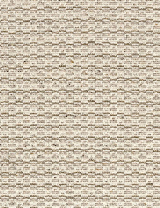Ткань Casamance Opulence 49850137