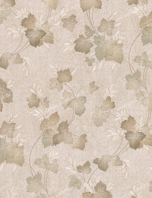 Обои Living Style English Bouquet 988-58617