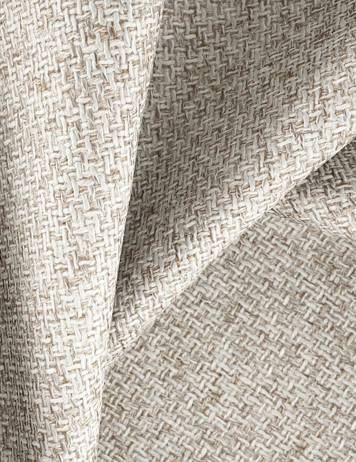 Ткань Daylight Elora Elora/Hemp