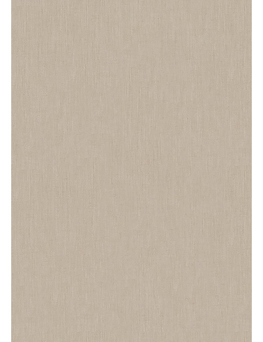 Обои Marburg Opulence III Classic 58243