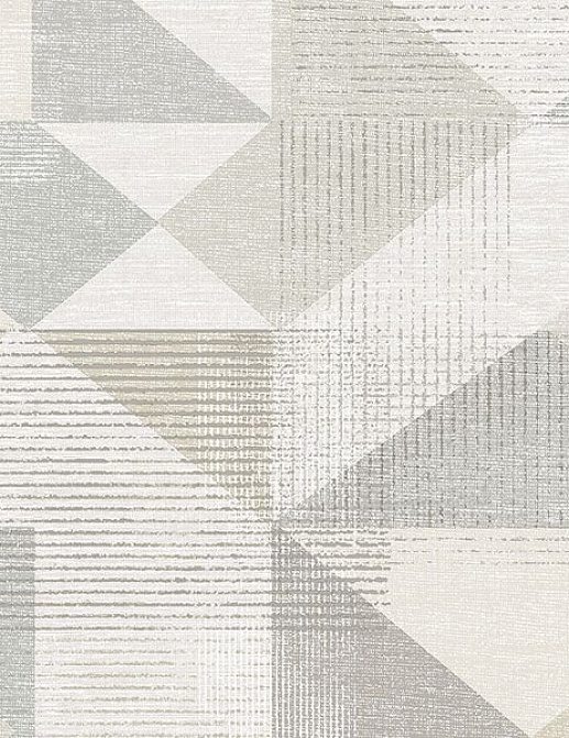 Обои Aura Geometrix GX37651