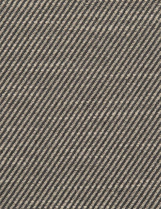 Ткань Casamance Constantine 7752595