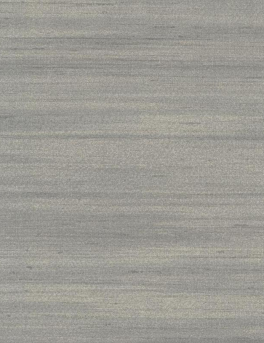 Обои Carlisle & Co High Performance Vinyl LX1345