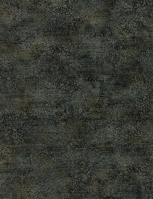 Обои Zoffany Phaedra 312607