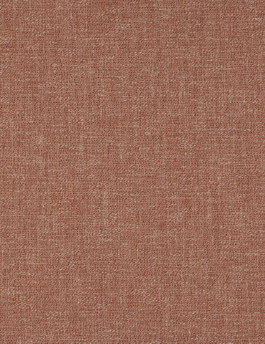 Ткань Colefax and Fowler Hamlin F4729/03