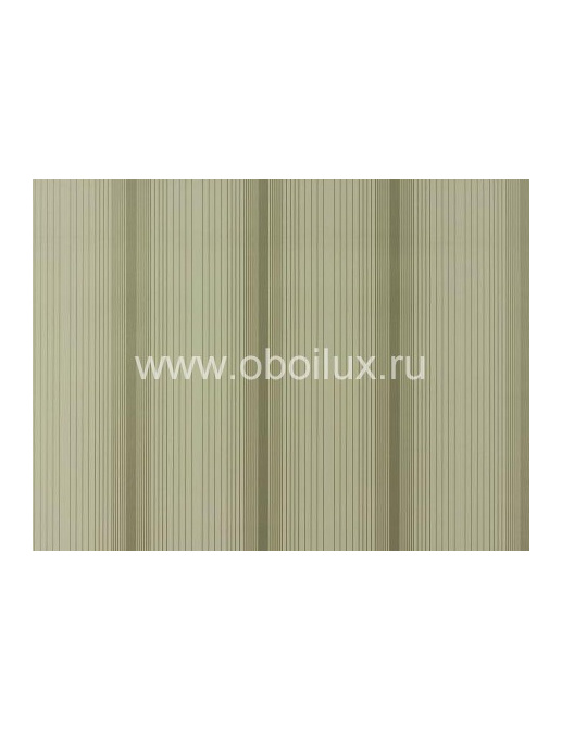 Обои Romo Samsara w334-01