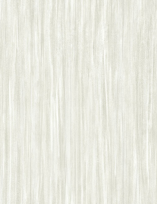 Обои Wallquest Bali BL41400