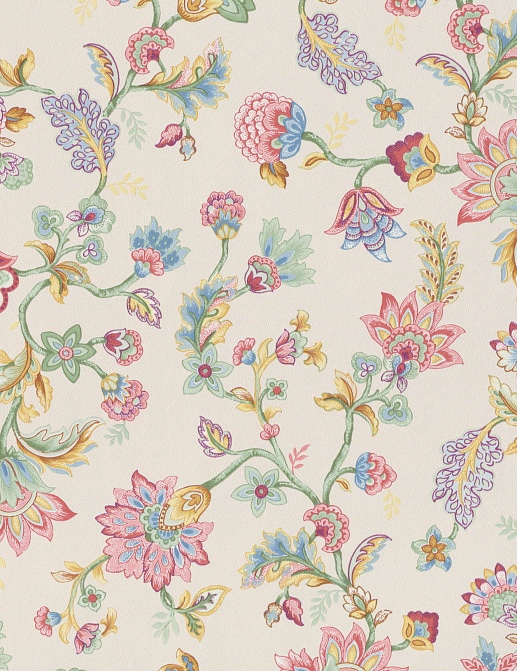 Обои BN International Fiore 220476