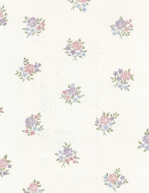 Обои Aura Floral Themes G23275