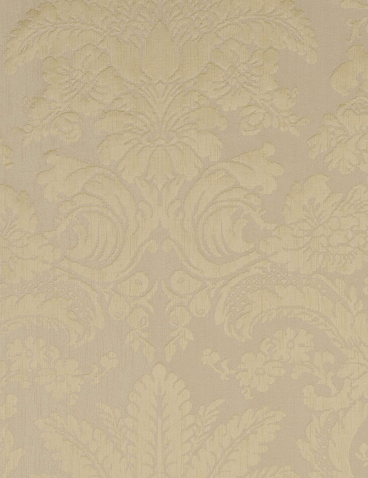 Ткань Nobilis Rossini 10961.02