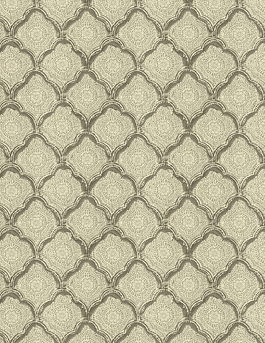 Ткань Kravet Echodesign Heirloom India Kashmira/11