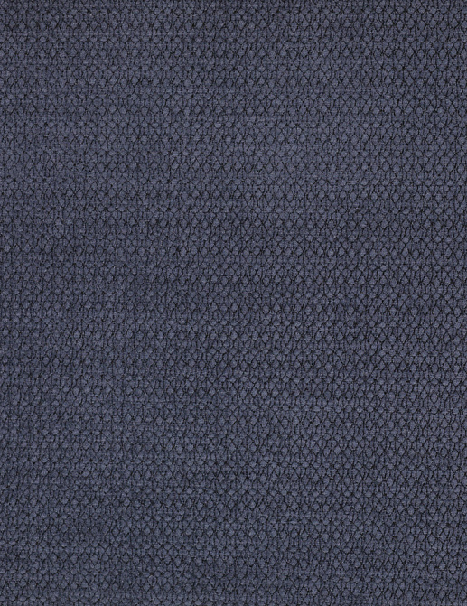 Ткань Jane Churchill Lexi J0086-04