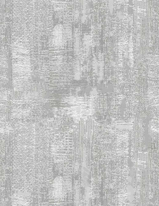 Ткань Daylight Lama Anatma/Aluminium