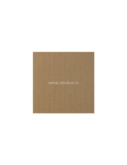 Обои Thibaut Filigree T2048