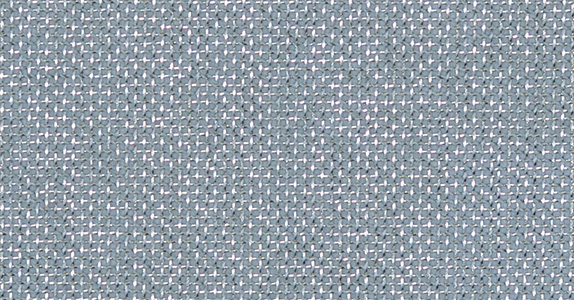 Обои Innovations Collection St.Tropez ST-100-R CELESTE