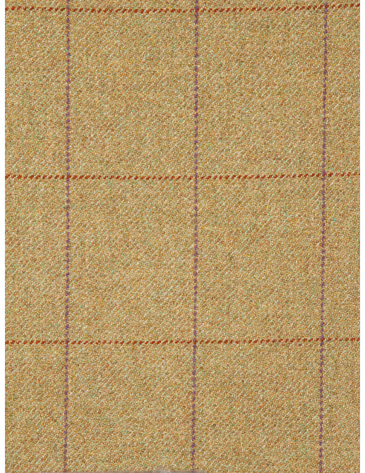 Ткань Holland & Sherry Sporting Tweed DE12051
