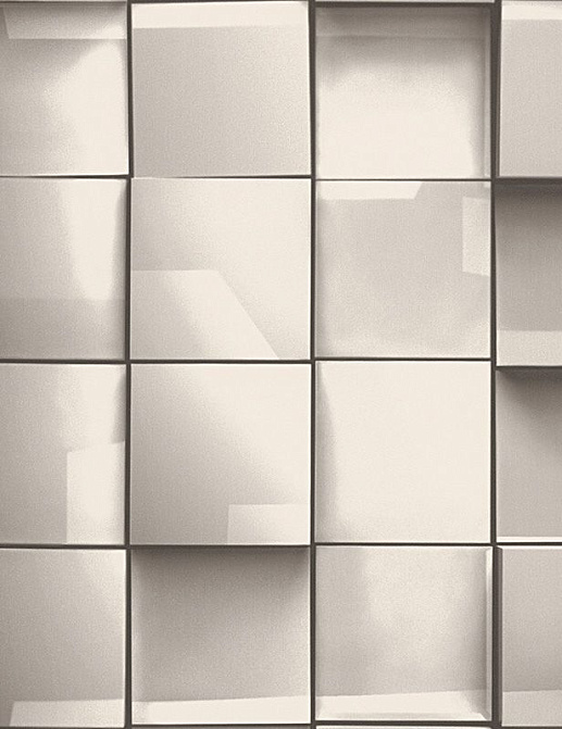 Обои A. S. Creation Move Your Wall 96020-3