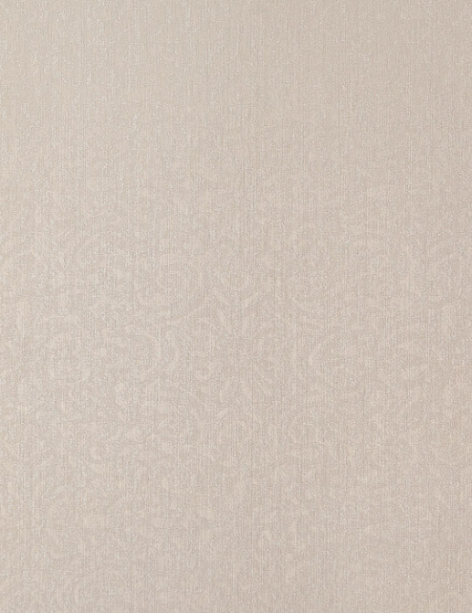 Обои Rasch Lyra 078878