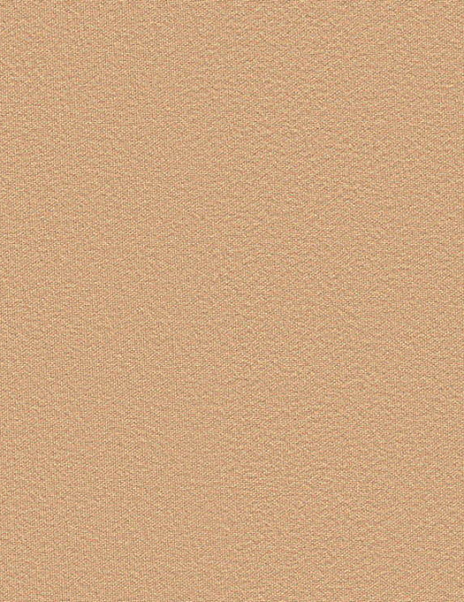 Ткань Creation Baumann Oscuranuovo Oscuranuovo/619