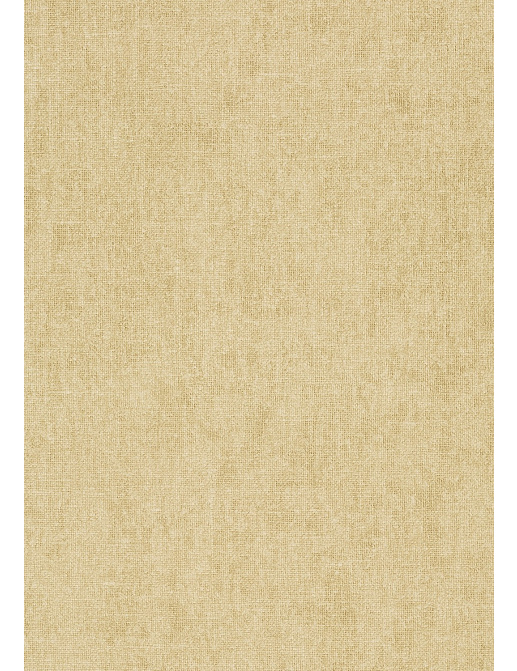 Обои Thibaut Texture Resource V T57122