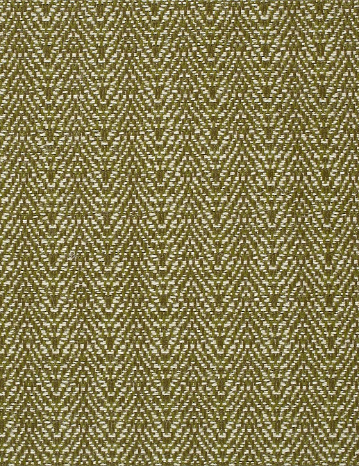 Ткань Zoffany Town & country 330794