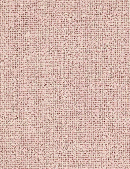 Ткань Manuel Canovas Vauville M4054-08