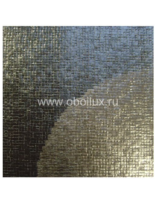 Обои Elitis Glass VP64104