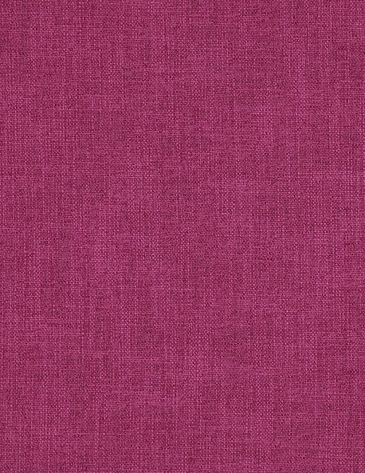 Ткань Designers Guild Trevellas FDG2536/28